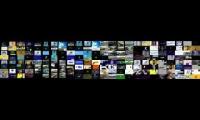 Thumbnail of My Sparta Ultimateparison (Ultimate Side By Side) Threeparison 88