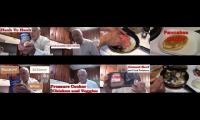 Thumbnail of featureman party time