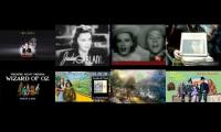Thumbnail of Life With Judy Garland: Me And My Shadows (2001): Part 3 Act 3: The Wizard of Oz Edition