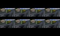 Thumbnail of ETS21214552556647788551xx7