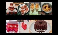 Thumbnail of Resep masakan puding