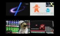 Thumbnail of Ner4 Tjs favorite sparta remixes