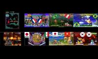 Thumbnail of The Ticket Master (Magic Tiles Adventure)