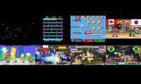 Thumbnail of Applebuck Season (Daymare Town 2)