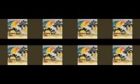 Thumbnail of sepanjangjalangkenanganuhuyuhuyuyt