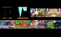 Thumbnail of For The Love Of Meowth (Treasure Caves)