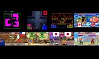 Thumbnail of The Trouble with Trillions (Dropple)