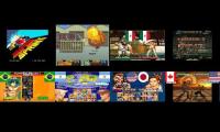 Thumbnail of Girly Edition (Mysterious Balls)