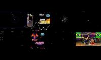 Thumbnail of Burns, Baby Burns (Several Journeys of Reemus)