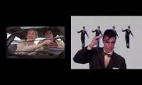 Thumbnail of oh boy look at this ohwee