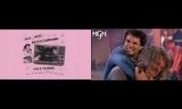 Thumbnail of teevee repairman stuff