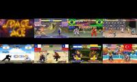 Thumbnail of Winter Wrap Up (Sling Jumper)