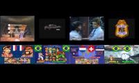 Thumbnail of Call of the Cutie (Pollekes Blue Room)