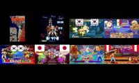 Thumbnail of Banksy and the Rise of Outlaw Art (Atomz 2)
