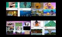 Annoying Goose Girls Generation Genie