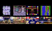 Thumbnail of Dupli-Cats (Ragdoll Cannon 3)