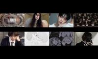 androgynous subliminal