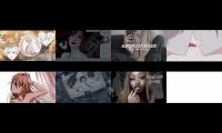 Thumbnail of androgynous subliminal 2
