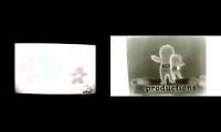 Thumbnail of 2 Noggin And Nick Jr Logo Collection V3427