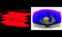 Thumbnail of 2 Noggin And Nick Jr Logo Collection V3433