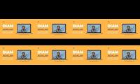 Thumbnail of Diam adalah solusi terbaik