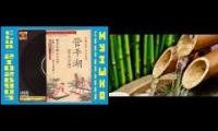 Thumbnail of Water guqin music for tea