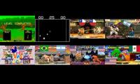 Thumbnail of Angry Dad: The Movie (Ballbalance)