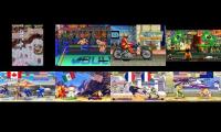 Thumbnail of A Midsummers Nice Dream (Dr Daisy Pet Vet)