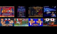 Thumbnail of The Great Simpsina (Murphys Love Laws)