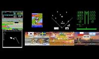 Thumbnail of The Ned-Liest Catch (Hide Caesar 2)