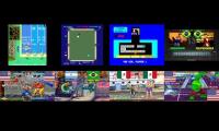 Thumbnail of The Cutie Mark Chronicles (Village Defense)