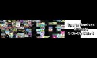 My Sparta Ultimateparison (Ultimate Side By Side) Threeparison 89