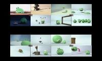 pigg tales 16 parison v1