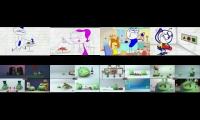Thumbnail of piggy tales 32 parison v1