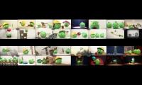 Thumbnail of piggy at work 32 parison v1