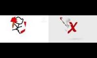 xilam vs Jp logo do your mashup