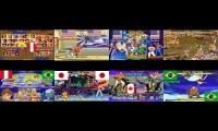 Thumbnail of The Distorted Past (Heru)