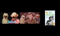 Thumbnail of First Muppet Show, Sam and Friends: Jim Hensons First TV Show Created in DC | NBC4 Washington