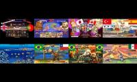 Thumbnail of Locked Outside (Hambo)
