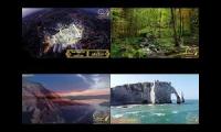 Thumbnail of sorah al  baqara Roqia
