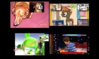 Thumbnail of Lets Create Awesomeness - Sparta Remixes Side By Side 1 [FIXED]