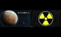 Rimworld sirens battle