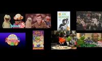 Thumbnail of First Muppet Show, Sam and Friends: Jim Hensons First TV Show Created in DC; Part 2