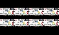 Thumbnail of Seventh Day Adventist General Conference, United Nations WCC Against Religious Freedom & Free Speech