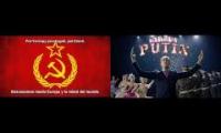Thumbnail of •2435•WW2•WAS•WON•BY•THE•SOVIET•ONION•