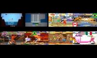 Thumbnail of Moby Zig (Best Farm)