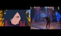 Thumbnail of Madara Trezan sinan sakic