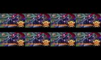 Thumbnail of belajarr mewarnaiiiiiiiiiii