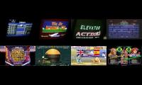Thumbnail of The Great Patty Caper (Dream Escape)
