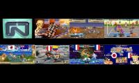 Thumbnail of The Masterpiece (Shortcut)